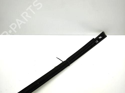 Dørliste MERCEDES-BENZ E-CLASS Convertible (A238) E 300 (238.448) | BP37469498C150 - Image 6