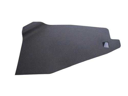 Used Middle console Middle console HYUNDAI SANTA FÉ III (DM, DMA) 2.2 CRDi 4WD (197 hp) 30268699 30268699