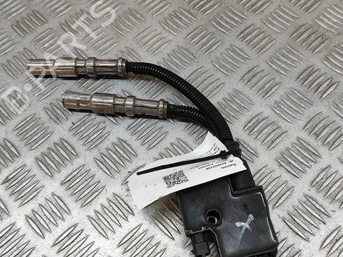 Ignition coil MERCEDES-BENZ S-CLASS (W220, V220) S 500, S 500 L (220.075, 220.175, 220.875) | BP25614655M94