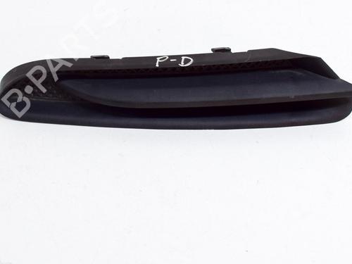 Frontlys deksel OPEL MOKKA / MOKKA X (J13) 1.6 (_76) (116 hp) 15376376
