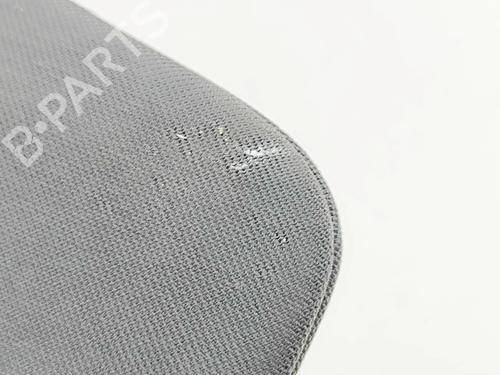Right sun visor VOLVO V90 II Estate (235) D4 | BP32680593I2 - Image 7