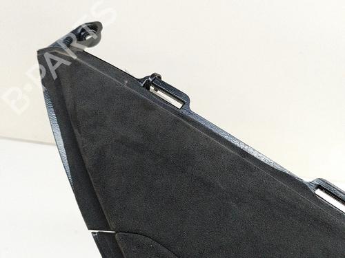 Andre TESLA MODEL X (5YJX) 90D AWD | BP30358952O1 