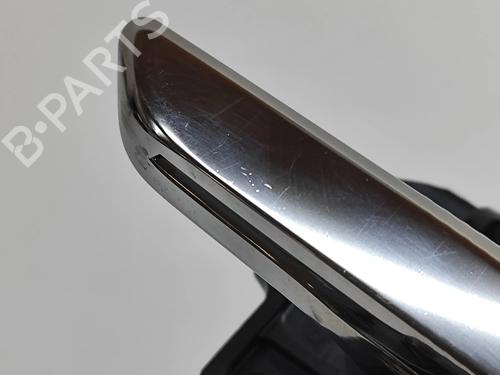 Front right interior door handle MAZDA MX-30 (DR) e-SKYACTIV | BP27790698I14  - Image 5