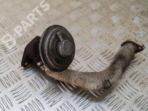 Used Egr Egr AUDI A6 C6 (4F2) 3.0 TDI quattro (225 hp) 6731653 6731653