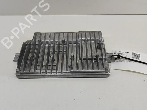 Used Electronic module MERCEDES-BENZ EQE (V295) EQE 53 AMG 4-matic+ (295.153) (625 hp) 27769498