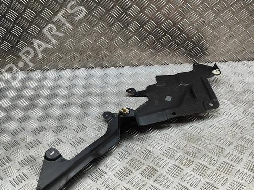 Underbody protection BMW X2 (U10) iX2 xDrive 30 | BP36045996M92 - Image 2