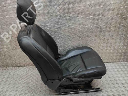 Left front seat MERCEDES-BENZ S-CLASS (W221, V221) S 500 4-matic (221.086, 221.186) | BP29510775C15 