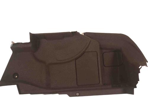 Rivestimento bagagliaio MERCEDES-BENZ E-CLASS (W213) E 220 d (213.004) (194 hp) 30229690