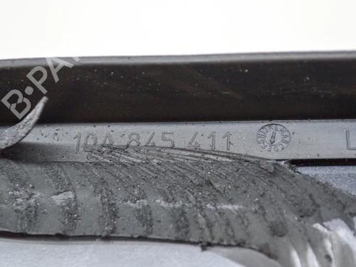 Vidro triangular frente esquerdo VW ID.3 (E11, E12) Pro | BP27753139C111 - Image 6