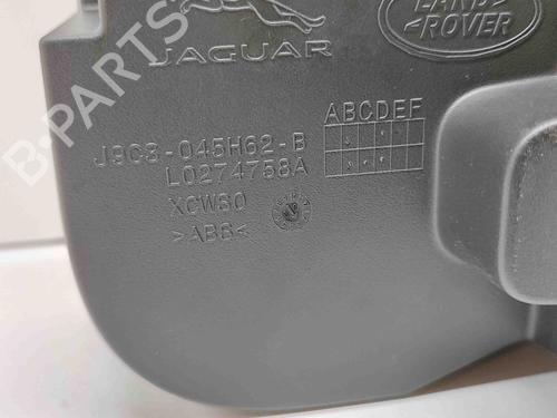 Cup/Object holder JAGUAR I-PACE (X590) EV400 AWD | BP27778756I37 