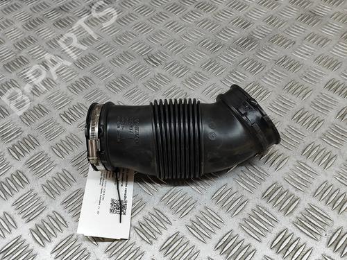 Used Pipe Pipe VOLVO XC60 II (246) T6 Plug-In Hybrid AWD (349 hp) 27792127 27792127