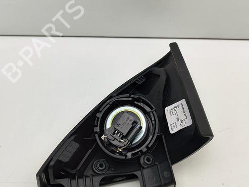 Speaker MERCEDES-BENZ E-CLASS T-Model (S213) E 220 d 4-matic (213.205) | BP25615909E2 