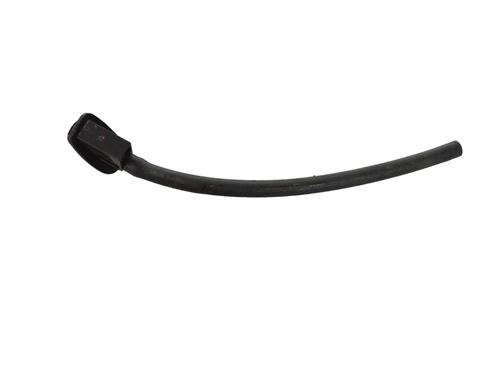 Other FORD TRANSIT CUSTOM V362 Van (FY, FZ) 2.0 EcoBlue | BP30250999O1