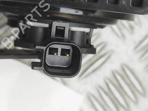 Horn LAND ROVER RANGE ROVER EVOQUE (L551) 2.0 D200 4x4 | BP34443049E13  - Image 7