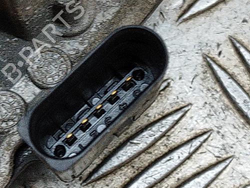 Electronic module VW TIGUAN (AD1, AX1) 2.0 TDI 4motion | BP18878409M83 