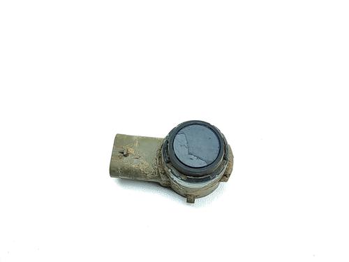 Electronic module FORD TRANSIT V363 Van (FCD, FDD) 2.0 EcoBlue | BP37643235M83 - Image 2