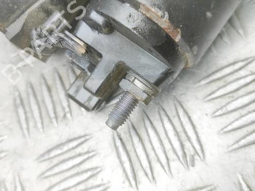 Starter BMW 3 Coupe (E92) 335 xi | BP34619176M8  - Image 6