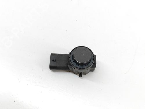 Electronic module BMW 8 Gran Coupe (G16, F93) 840 i | BP28687910M83 