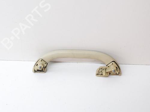 Interior roof handle CITROËN C6 (TD_) 2.7 HDi | BP14634732I35 