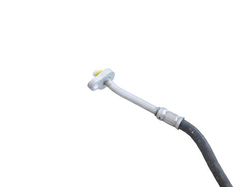 AC pipe VOLVO XC90 II (256) D5 AWD | BP33366552M126 - Image 3