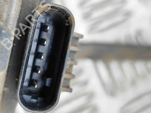 Electronic sensor IVECO DAILY VI Platform/Chassis 33S14, 35S14, 35C14, 38S14 | BP29404686M84 