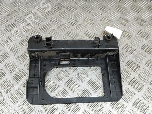 Used Other Other KIA EV6 (CV) 77 GT AWD (585 hp) 28687252 28687252