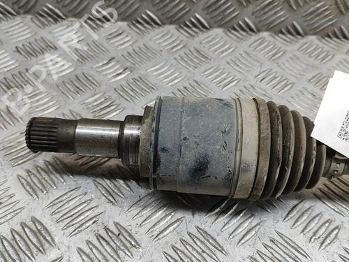 Right rear driveshaft BMW 2 Active Tourer (F45) 225 xe Plug-in-Hybrid | BP20144600M41