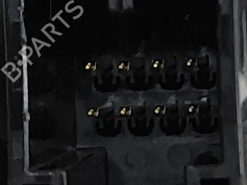 Electronic module LEXUS UX (_AA1_, _AH1_, _MA1_) 250h (MZAH10) | BP27778647M83  - Image 6