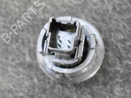 Switch FORD FOCUS III 2.0 ST | BP7735468I30 