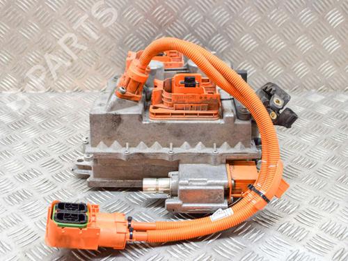 Inverter/Converter BMW i3 (I01) Range Extender | BP14639088M119 