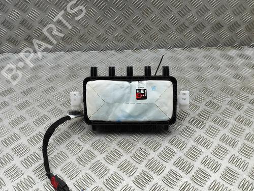 BP33962111C10 main image