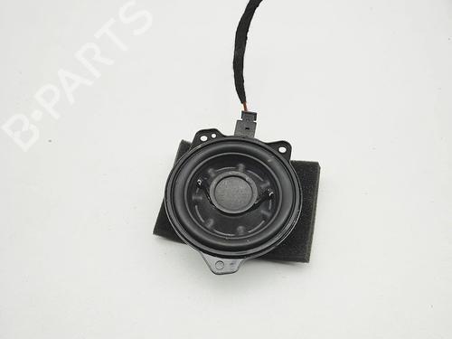 Speaker TESLA MODEL Y (5YJY) Long Range All-wheel Drive | BP39073254E2 - Image 4