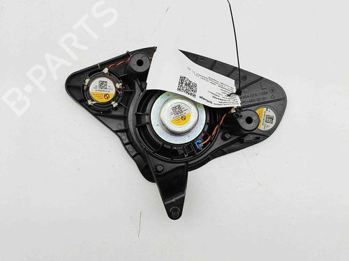 Speaker BMW X3 (G01, F97, G08) xDrive M40 i | BP29523913E2 