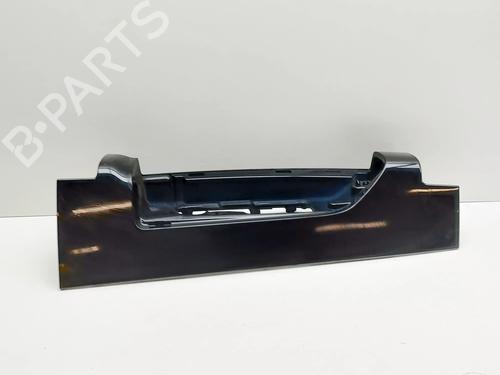Headlight eyebrow OPEL VIVARO B Van (X82) 1.6 CDTI (05) | BP30323940C118