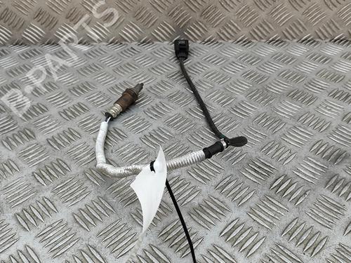 Used Electronic sensor AUDI A3 Limousine (8YS, 8YM) S3 TFSI quattro (310 hp) 27773031