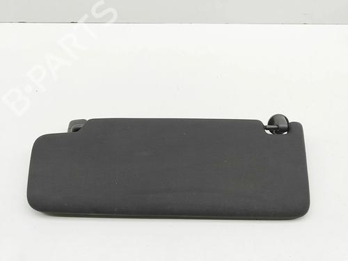 Parasol derecha VW GOLF VII (5G1, BQ1, BE1, BE2) 2.0 R 4motion (300 hp) 32061498