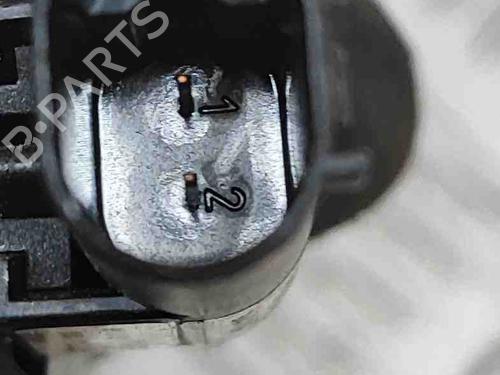 Other BMW X3 (G01, F97, G08) iX3 | BP28551253O1 