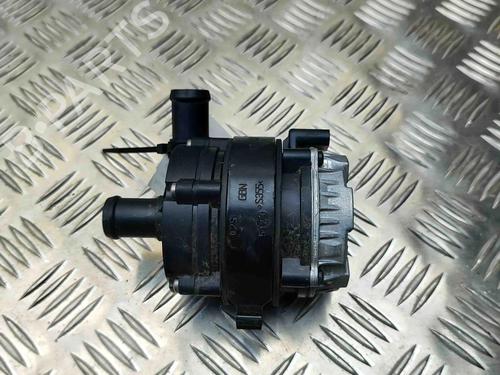 BP29542654M111 main image