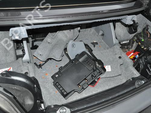Other BMW 3 Convertible (E93) 335 i | BP32754381O1 - Image 6