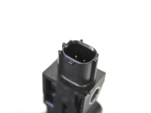 Electronic sensor SUZUKI GRAND VITARA II (JT, TE, TD) 2.4 All-wheel Drive (JB424) | BP33341437M84  - Image 5