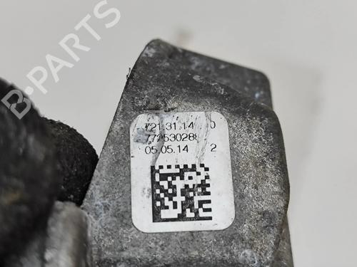 Electronic module BMW 3 Touring (F31) 318 d xDrive | BP29076237M83  - Image 6