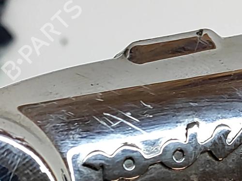 Other VESPA PX PX 200 FL DT (VSX1T) | BP28555046O1  - Image 8