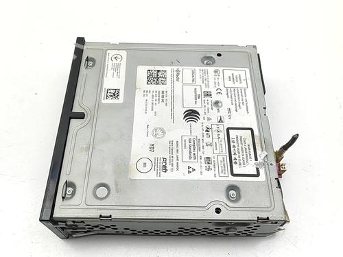 Electronic module SKODA KODIAQ I (NS6, NS7, NV7) 2.0 TDI 4x4 | BP30285087M83 - Image 3