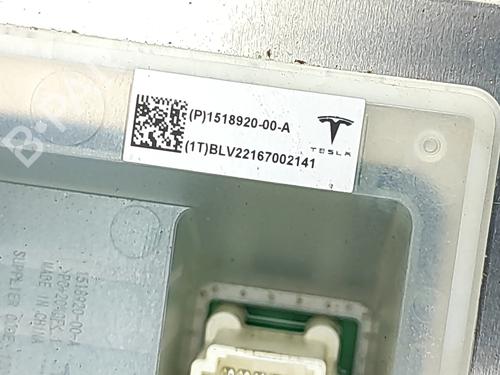 Inverter/Converter TESLA MODEL Y (5YJY) Long Range All-wheel Drive | BP33331727M119  - Image 7