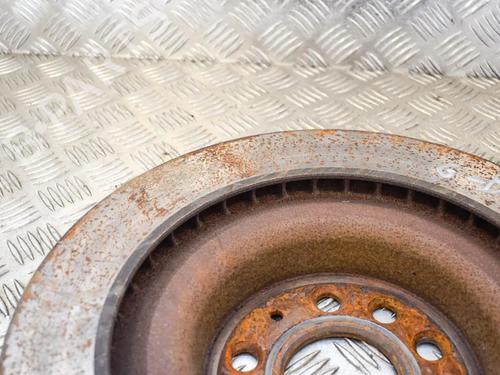 Other TESLA MODEL S (5YJS) 75D AWD | BP20233036O1