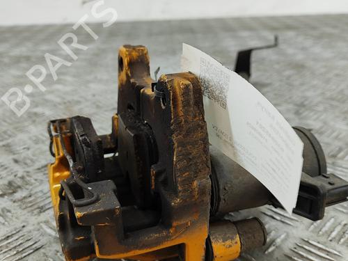 Left rear brake caliper POLESTAR POLESTAR 2 (534) EV | BP28433790M107 