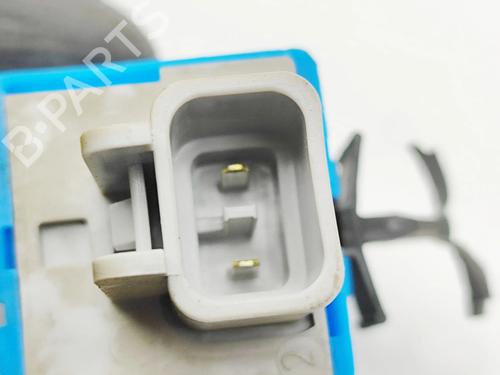 Electronic module KIA NIRO II (SG2) EV | BP34476172M83  - Image 5