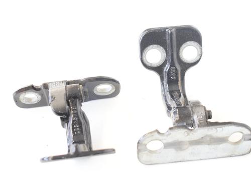 Hinge/Door check strap JAGUAR XF I (X250) 2.2 D | BP30209196C146