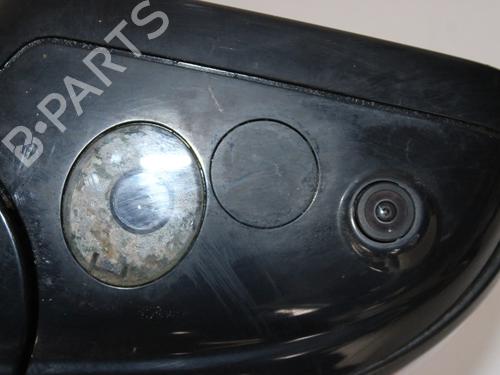 Right mirror JAGUAR E-PACE (X540) 2.0 D150 AWD | BP33379751C27 - Image 3