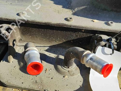 Battery CITROËN C4 III (BA_, BB_, BC_) ë-C4 (BCZKXC, BZCKSC) | BP29488247E11  - Image 6